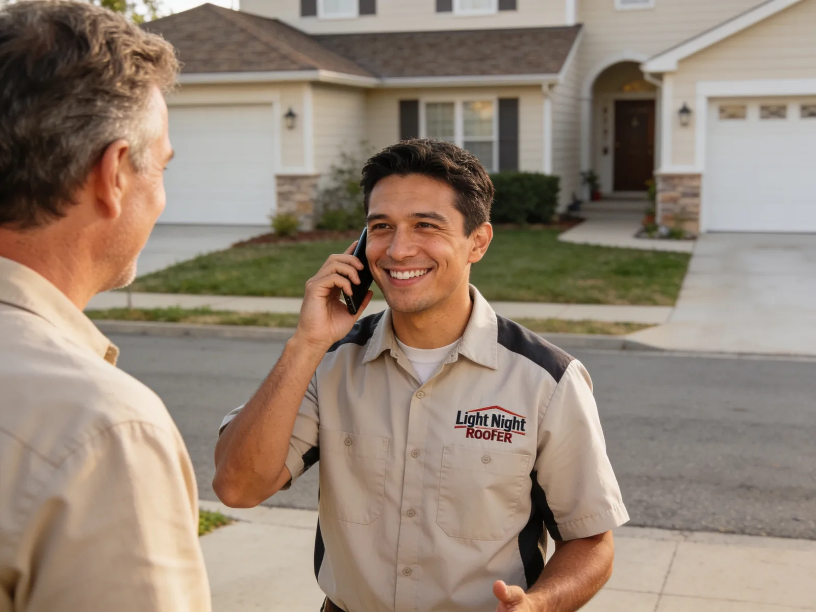 Emergency Roof Repair Sparland, IL FAQs